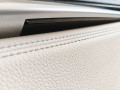 дверь передняя правая BMW X5 F15 2014, 3.0 л., N57 D30 A, дизель, АКПП, mineralweiss metallic (a96), полный привод, правый руль, 41517386742, 7386742 - фото №34