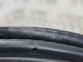 уплотнитель двери BMW 5 серия G30/G31 G30 2017, 2.0 л., B47 D20 A, дизель, АКПП, black sapphire metallic (475), седан, задний привод, правый руль, 51727468732, 7468732, 7381326 - фото №8