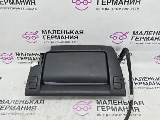 монитор мультимедиа BMW Z4 E85 2004, 3.0 л., M54 B30 (306S3), бензин, робот, titansilber metallic (354), кабриолет, 65506946938, 6946938, 65509179594, 65509145187, 65509137034, 65506969297, 65506988681, 65506972446, 65506966313, 65506949646, 65506945164, 65506940959, 65506937393, 65506934148, 65506932526, 65506931655, 65506930296, 65506929568, 9179594, 9145187, 9137034, 6969297, 6988681, 6972446, 6966313, 6946938, 6949646, 6945164, 6940959, 6937393, 6934148, 6932526, 6931655, 6930296