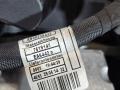 двигатель BMW X4 F26 2014, 2.0 л., N20 B20 A, бензин, АКПП, 475 black sapphire metallic, полный привод, правый руль, 7587604, 8632474 - фото №69