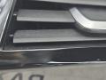 дефлектор обдува салона BMW 5 серия G30/G31 G30 2017, 2.0 л., B48 B20 A, бензин, АКПП, b65 jatoba brown metallic, седан, задний привод, правый руль, 64229330858, 9330858, 6820666, 9383385 - фото №7