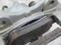суппорт задний правый Mercedes-Benz E-Класс W212/S212/C207/A207 W212 2012, 1.8 л., M 271.860, бензин, АКПП, 040 черный, седан, задний привод, правый руль, A2124230181 - фото №8