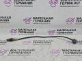 лямбда-зонд Mercedes-Benz E-Класс W213/S213/C238/A238 2018, 2.0 л., M 274.920, бензин, АКПП, 149 polar white или polarweiss, седан, задний привод, правый руль, A0075426418, 0258030009010 - фото №5
