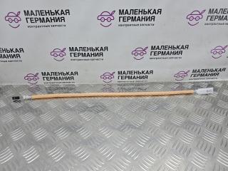 трос двери BMW 5 серия G30/G31 G31 2017, 2.0 л., B48 B20 B, бензин, АКПП, alpinweiss 3 (300), универсал, правый руль, 51217339444, 7339444