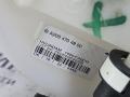 насос топливный Mercedes-Benz E-Класс W213/S213/C238/A238 2018, 2.0 л., M 274.920, бензин, АКПП, 149 polar white или polarweiss, седан, задний привод, правый руль, A2054704900, A2059052910 - фото №9