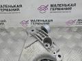 кронштейн двигателя BMW 5 серия F07/F10/F11 F11 2010, 2.5 л., N52 B25 AF, бензин, АКПП, универсал, задний привод, правый руль, 22116775911, 6775911 - фото №2