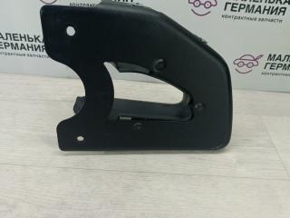 абсорбер бампера Jeep Wrangler 4 поколение (2017 - 2023), 68294329AA