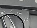 переключатель света BMW X5 M F85 2016, 4.4 л., S63 B44 B, бензин, АКПП, donington grau (c28), полный привод, 61319390196, 61316824887, 6824887, 9865811, 9390196, 51459281637, 9281637 - фото №5