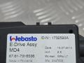 двигатель электролюка BMW X4 F26 2014, 2.0 л., N20 B20 A, бензин, АКПП, 475 black sapphire metallic, полный привод, правый руль, 67617316536, 7316536, 6920093 - фото №8