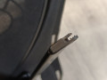 полка багажника BMW 6 серия F06/F12/F13 2012, 4.4 л., N63 B44 B, бензин, АКПП, alpinweiss 3 (300), хетчбэк 5 дв., задний привод, правый руль, 51467277141, 51468054090, 7277141, 8054090 - фото №10