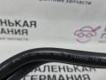 шланг (трубка) АКПП BMW X5 F15 2013, 3.0 л., N57 D30 A, дизель, АКПП, mineralweiss metallic (a96), внедорожник 5 дв., полный привод, правый руль, 17228509993, 17228509995, 8509995 - фото №7