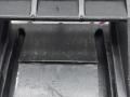 кронштейн радиатора BMW X5 M F85 2016, 4.4 л., S63 B44 B, бензин, АКПП, donington grau (c28), полный привод, 17117533537, 7533537 - фото №8