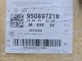 обшивка двери передняя правая BMW 3 серия F30/F31/F34 F30 2012, 3.0 л., N55 B30 A, бензин, АКПП, black sapphire metallic (475), седан, задний привод, 9270505, 9353133, 7260662, 2083492, 3074369, 95089721, 51417348942, 51417280768, 7280768 - фото №18
