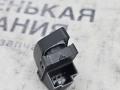 Кнопка блокировки двери Volkswagen Passat CC 1 поколение [рестайлинг] 2013, 2.0 л., CCZB, бензин, робот, z2/h5x синий металлик, седан, передний привод, правый руль, 1K0962126B - фото №7