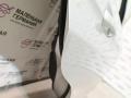 дверь задняя правая Mercedes-Benz E-Класс W212 [рестайлинг] W212 2013, 2.0 л., M 274.920, бензин, АКПП, 775 iridiumsilber, седан, задний привод, правый руль, A2127303405 - фото №15