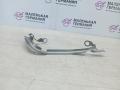 кронштейн (крепление) BMW 1 серия F20/F21 [рестайлинг] 2016, 2.0 л., B47 D20 A, дизель, АКПП, 12528514032, 8514032 - фото №4