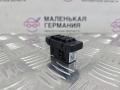 диагностический интерфейс BMW X5 G05 2021, 3.0 л., B58B30C, бензин, АКПП, черный, внедорожник 5 дв., полный привод, 61136814611, 6814611 - фото №2