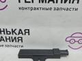 Антенна системы комфортного доступа BMW 6 серия F06/F12/F13 2012, 4.4 л., N63 B44 B, бензин, АКПП, alpinweiss 3 (300), хетчбэк 5 дв., задний привод, правый руль, 65209220831, 9220831 - фото №4