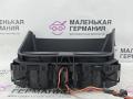подстаканник BMW X3 F25 2013, 2.0 л., N20 B20 A, бензин, АКПП, а52/7 spacegrau, хетчбэк 5 дв., полный привод, правый руль, 51169184499, 9184499 - фото №2