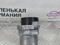 натяжитель Mercedes-Benz C-Класс W205/S205/C205 W205.042 2014, 2.0 л., M 274.920, бензин, АКПП, 755 серый, седан, задний привод, правый руль, A2742002900 - фото №5