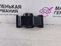 Щиток петли двери багажника прав. BMW 5 серия G30/G31 G30 2017, 3.0 л., B58 B30 A, бензин, АКПП, темно-синий, седан, полный привод, 51497431194, 7431194 - фото №7
