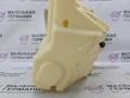 короб предохранителей BMW X5 F15 2014, 3.0 л., N57 D30 A, дизель, АКПП, mineralweiss metallic (a96), полный привод, правый руль, 12908593971, 8593971, 12907555121, 7555121 - фото №5