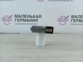 порт зарядный BMW 3 серия G20 2020, 2.0 л., B46 B20 B, бензин, АКПП, белый alpinweiss 3 (300), седан, задний привод, 84108711938, 8711938 - фото №6