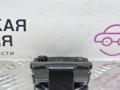 кронштейн (крепление) BMW M5 F10 2012, 4.4 л., S63 B44 B, бензин, робот, 300 alpinweiss 3, седан, задний привод, правый руль, 52207205099, 7205099 - фото №8