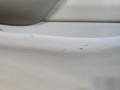 обшивка двери задняя левая BMW 5 серия G30/G31 G30 2018, 2.0 л., B48 B20 A, бензин, АКПП, черный 475, седан, задний привод, правый руль - фото №16