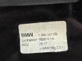 накладка двери (крышки) багажника BMW 5 серия G30/G31 G31 2017, 2.0 л., B48 B20 B, бензин, АКПП, alpinweiss 3 (300), универсал, правый руль, 51337390121, 7390121 - фото №10