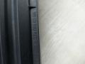 корпус воздушного фильтра Mercedes-Benz C-Класс W205/S205/C205 2014, 2.0 л., M 274.920, бензин, АКПП, белый, седан, задний привод, правый руль, A2740901701, A2740940104, A2740900029 - фото №10