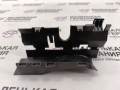 кабельная шахта BMW 5 серия G30/G31 G31 2017, 2.0 л., B48 B20 B, бензин, АКПП, alpinweiss 3 (300), универсал, правый руль, 61139325420, 9325420 - фото №5
