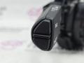 переключатель подрулевой (стрекоза) BMW X1 F48 2016, 2.0 л., B47 C20 A, дизель, АКПП, alpinweiss 3 (300), передний привод, правый руль, 9320136, 6827372, 61316827372, 61319320136 - фото №14