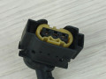 проводка двигателя BMW 3 серия E90/E91/E92/E93 (2004 - 2010), 2.0 л., N46 B20 B, бензин, АКПП, 12517524652, 7524652 - фото №13