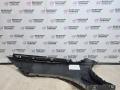 крыло переднее правое BMW X5 M F85 2016, 4.4 л., S63 B44 B, бензин, АКПП, donington grau (c28), полный привод, 51117294540, 7294540, 51117337092, 7337092, 51658056338, 8056338, 51657294538, 7294538 - фото №17