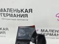 Крепление бампера заднего Mercedes-Benz E-Класс W213/S213/C238/A238 2018, 2.0 л., M 274.920, бензин, АКПП, 149 polar white или polarweiss, седан, задний привод, правый руль, A2138850163 - фото №7