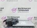 блок управления (другие) Volkswagen Passat B8 2015, 1.8 л., CJSA, бензин, робот, 2t/c9x чёрный перламутр, седан, правый руль, 5Q0907376, 0907376 - фото №6