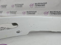 накладка колесной арки BMW X5 F15 2013, 3.0 л., N57 D30 A, дизель, АКПП, mineralweiss metallic (a96), внедорожник 5 дв., полный привод, правый руль, 51777378581, 7378581, 51177326053 - фото №7