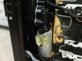 салон (комплект сидений) BMW X3 F25 2013, 2.0 л., N20 B20 A, бензин, АКПП, а52/7 spacegrau, хетчбэк 5 дв., полный привод, правый руль, 0130002633, 0130002631, 9267331, 0130002636, 7256645, 0130002632, 0130002630, 55207235431, 52207235446, 52207235445, 7255763 - фото №29