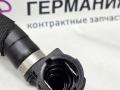 патрубок радиатора BMW M5 F10 2012, 4.4 л., S63 B44 B, бензин, робот, 300 alpinweiss 3, седан, задний привод, правый руль, 17122284290, 2284290 - фото №5