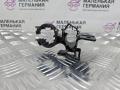 кронштейн (крепление) BMW X5 G05 2021, 3.0 л., B58B30C, бензин, АКПП, черный, внедорожник 5 дв., полный привод, 64539168047, 9168047 - фото №10