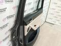 дверь задняя правая BMW X3 F25 2013, 2.0 л., N20 B20 A, бензин, АКПП, а52/7 spacegrau, хетчбэк 5 дв., полный привод, правый руль, 41527238696, 7238696 - фото №59