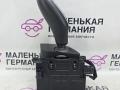 селектор АКПП BMW 5 серия G30/G31 G30 2018, 2.0 л., B48 B20 A, бензин, АКПП, a96 mineral-weiss metallic, седан, задний привод, правый руль, 61317947692, 7947692, 9132576 - фото №5