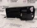 Подлокотник центральной консоли Mercedes-Benz C-Класс W204 [рестайлинг] W204.048 2012, 1.8 л., M 271.860, бензин, АКПП, 149 белый, седан, задний привод, правый руль, A2046801339, A2046830394 - фото №13