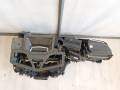 отопитель в сборе (печка) BMW 5 серия G30/G31 G30 2019, 4.4 л., N63 B44 C, бензин, АКПП, carbonschwarz metallic (416), седан, полный привод, 64119299689, 9299689, 64119361726, 9361726, 64119361722, 9361722, 64119361730, 9361730, 0130309508 - фото №6
