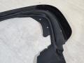 Комплект молдингов BMW 6 серия F06/F12/F13 2012, 4.4 л., N63 B44 B, бензин, АКПП, alpinweiss 3 (300), хетчбэк 5 дв., задний привод, правый руль, 51767275304, 51767275303, 7221324, 7221323, 7275304, 7275303 - фото №5