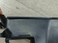 воздуховод (дефлектор) радиатора Mercedes-Benz A-Класс W176 (2012 - 2015), A1768880238, A1768880338 - фото №7
