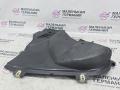 защита арок передняя правая (подкрылок) BMW 5 серия G30/G31 G30 2017, 2.0 л., B48 B20 A, бензин, АКПП, b65 jatoba brown metallic, седан, задний привод, правый руль, 51757340744, 7340744 - фото №4