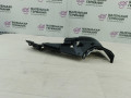 обшивка багажника BMW X3 G01 2019, 2.0 л., B46 B20 B, бензин, АКПП, белый alpinweiss 3 (300), задний привод, 51477441158, 7441158 - фото №5