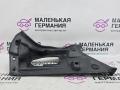 перегородка BMW X5 M F85 2016, 4.4 л., S63 B44 B, бензин, АКПП, donington grau (c28), полный привод, 7290657, 51757290657 - фото №10